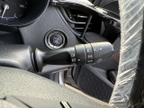 運転席操作部です!わからないスイッチ類や操作部はお気軽にお問い合わせ下さい!
