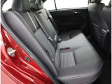 クルマの状態を徹底検査して公開!中古車は1台ずつコンディションが違います。トヨタでは中古車の総合評価や内外装の状態などをひと目で分かるよう、プロの検査員が実施した車両検査証明書をご用意しています。