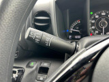 みなさまのお車選びのお手伝いをさせてください!スタッフ一同心よりご来店、お問い合わせをお待ちしております!