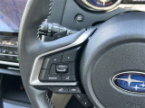 気になる車はまずはお気に入り登録をお願いいたします!