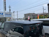乗って安心できるお車のみの提供を心がけておりますのでご安心してお車をお選びください。