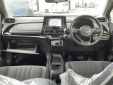 全国納車も可能です!全国展開のガリバーネットワークで、北海道から沖縄までどこでもご納車可能※です!詳細はお気軽にお問い合わせください!※車両運搬費がかかります。