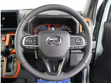 『1台』のお車に対して、こだわって仕入れを行っております。オプション装備装着車となります!