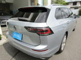 認定中古車保証(新車保証継承) 保証期間中、走行距離無制限の一般保証24時間対応のロードアシスタンスサービス全国の正規ディーラーネットワークのサポート