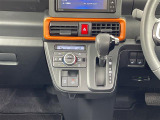 気になる車はまずはお気に入り登録をお願いいたします!