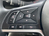 気になる車はまずはお気に入り登録をお願いいたします!