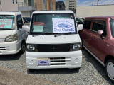 おすすめの新入荷車!!お急ぎください。早い者勝ちです!!ドゥーカーズK高柳店福井市高柳2丁目1815無料ダイヤル0078-6003-283309 LINEもございますので、お気軽にご相談ください。https://lin.ee/d9KIuRC