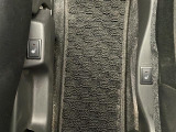 気になる車はすぐにお問い合わせください!画面右側の0066から始まる無料ダイヤルからお問い合わせ下さい!専門スタッフがお車のご質問にお答えいたします!