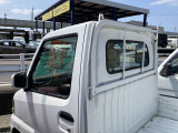Lpa(エルパ)西側駐車場より直進50m!広い展示場で、ごゆっくりと車両をお選び下さい!お買い物のついでにお気軽にお立ち寄りください♪ドゥーカーズK無料TEL0078-6003-283309 LINE:https://lin.ee/d9KIuRC