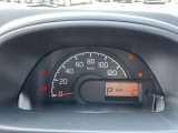 お気軽にお問い合せ下さい 0880-37-1998