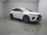 ハイブリッド車ならトヨタの「TOYOTA認定中古車」!