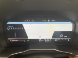 みなさまのお車選びのお手伝いをさせてください!スタッフ一同心よりご来店、お問い合わせをお待ちしております!