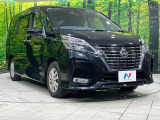 大好評のボディコーティング「弾スプラッシュコート」もご納車までに施工可能。通常のガラスコートと異なる、耐久年数6年の無機質ガラスコーティングが、ボディをキレイな状態に保ってくれます。