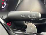 気になる車はまずはお気に入り登録をお願いいたします!