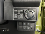 気になる車はすぐにお問い合わせください!画面右側の0066から始まる無料ダイヤルからお問い合わせ下さい!専門スタッフがお車のご質問にお答えいたします!