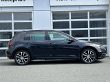 ◎Golf TSI Highline TechEdition ◎225/45R17タイヤ/7Jx17アルミホイール(5ダブルスポーク)Madrid