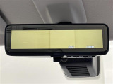 気になる車はすぐにお問い合わせください!画面右側の0066から始まる無料ダイヤルからお問い合わせ下さい!専門スタッフがお車のご質問にお答えいたします!