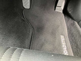 中古車は全て1点物です。気になるお車はお早めにお問い合わせください!