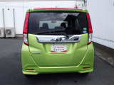 トヨタ認定中古車保証付!(1年間、距離無制限 HV車はHV保証付) 別途延長保証もご用意しております♪ ぜひ現車を確認にご来店ください