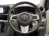 気になる車はすぐにお問い合わせください!画面右側の0066から始まる無料ダイヤルからお問い合わせ下さい!専門スタッフがお車のご質問にお答えいたします!