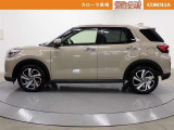 高品質、充実の整備と安心ロングラン保証1年付きでお車をお引渡し致します