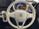 気になる車はまずはお気に入り登録をお願いいたします!
