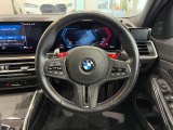 お車の下取も行っております。国産車・輸入車問わずお気軽に申し付け下さい。