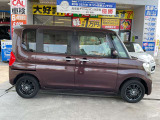 車検から、鈑金、保険なんでもお任せください!!