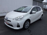 トヨタ認定中古車保証付!(1年間、距離無制限 HV車はHV保証付) 別途延長保証もご用意しております♪ ぜひ現車を確認にご来店ください