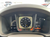 みなさまのお車選びのお手伝いをさせてください!スタッフ一同心よりご来店、お問い合わせをお待ちしております!