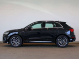 Q3  35 TFSI Sライン