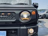 広々とした工場がありますので、納車後のアフターケアもお任せください。軽作業等はすぐに対応します。ETC・カーオーディオ・カーナビ等用品のお取り付けも可能☆今お乗りのお車からの移設もご相談ください。