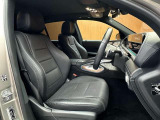 GLE 400d 4マチック スポーツ 4WD 4WD 本革シート