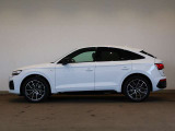 Q5スポーツバック 40 TDI クワトロ Sライン ディーゼル 4WD 