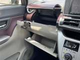 商談ルームにはキッズルームも完備しています☆お子様連れでもゆっくりとお車をお選びいただけます!