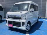 NV100クリッパーリオ  チェアキャブ ハイルーフ 4WD