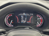 RAV4 2.0 アドベンチャー 4WD 4WD サンルーフ