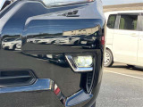 ランドクルーザープラド 2.7 TX Lパッケージ 4WD 