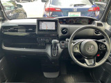 全国納車も可能です!全国展開のガリバーネットワークで、北海道から沖縄までどこでもご納車可能※です!詳細はお気軽にお問い合わせください!※車両運搬費がかかります。