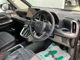 車検整備・カーローン・カーリース・自動車保険など、あらゆる場面でもカーライフをサポート致します。