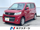 オートエアコン 純正14インチアルミ Bluetooth フルセグ