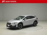 XV 1.6i-L アイサイト 4WD 