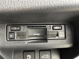 気になる車はまずはお気に入り登録をお願いいたします!
