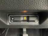 みなさまのお車選びのお手伝いをさせてください!スタッフ一同心よりご来店、お問い合わせをお待ちしております!