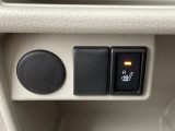 みなさまのお車選びのお手伝いをさせてください!スタッフ一同心よりご来店、お問い合わせをお待ちしております!