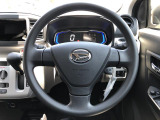 ダイハツ車のことはダイハツにお任せください!