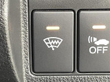 気になる車はまずはお気に入り登録をお願いいたします!