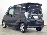 安心の全車保証付き!(※部分保証、国産車は納車後3ヶ月、輸入車は納車後1ヶ月の保証期間となります)。その他長期保証(有償)もご用意しております!※長期保証を付帯できる車両には条件がございます。