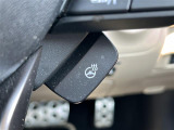 商談ルームにはキッズルームも完備しています☆お子様連れでもゆっくりとお車をお選びいただけます!