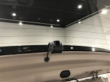 納車後も安心の1年保証付き販売です。ご購入後のカーライフサポートも宮崎トヨタにお任せください。